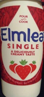 Single