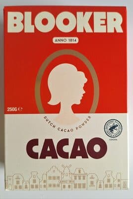 Cacao