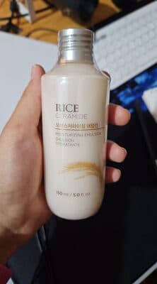 Emulsion
