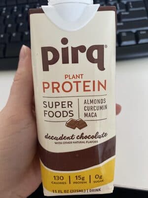 pirq