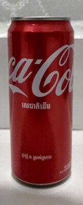 Original