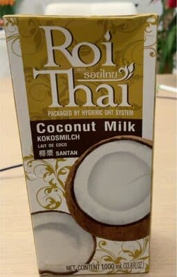 ROI Thai