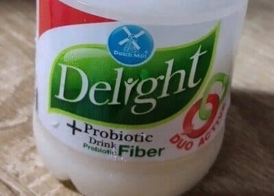 Delight