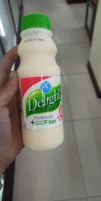 Delight