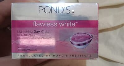 Ponds