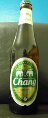 Lager
