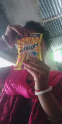 Best Ever Sunlight