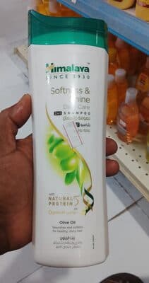 Himalaya