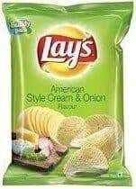 Lays