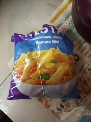 Pasta