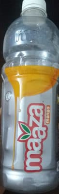 Maaza Original