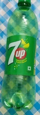 7up