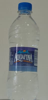 Aquafina