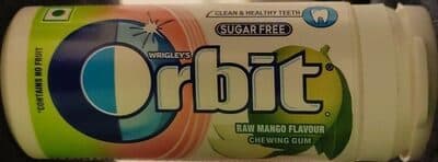 Orbit