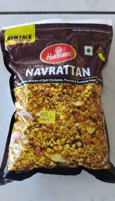 Navrattan