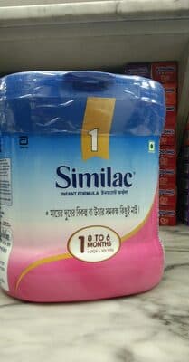 Similac