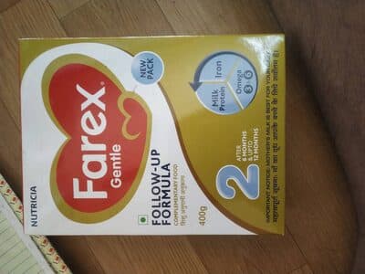 Farex