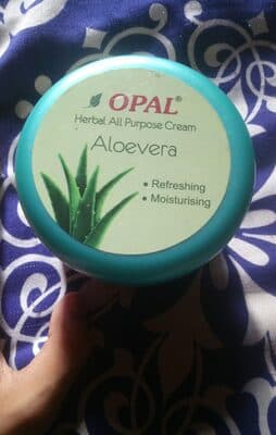 Opal