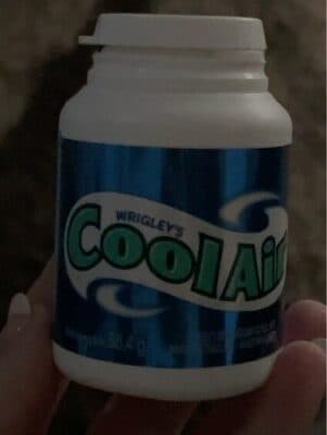 Ko Cool Air Thi Dng Nng