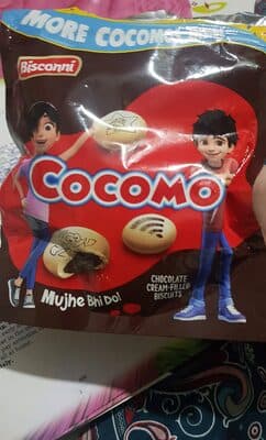 Cocomo