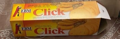 Click