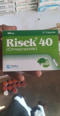 Risek