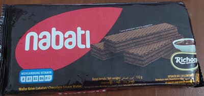 Nabati