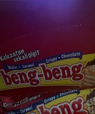 Beng-Beng