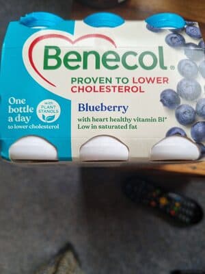 Bencol