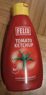 Felix