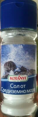 Kotany