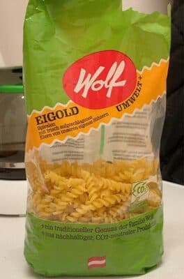 Dralli