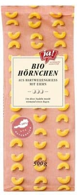 Hrnchen