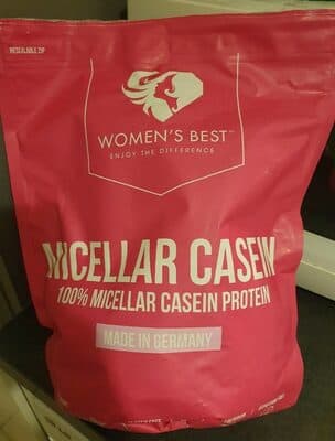 Micellar Casein