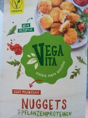 Nuggets