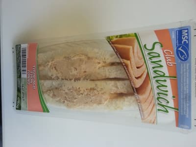 Thunfish