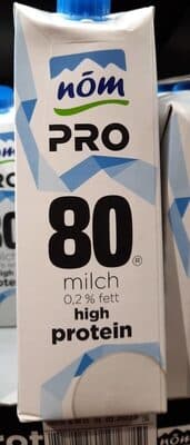 Nm Pro