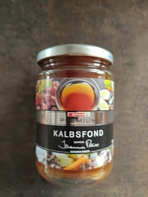Kalbsfond