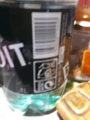 Badoit