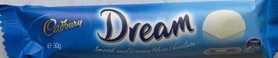 Dream