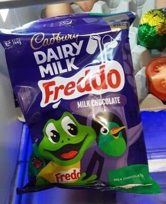 Fredo