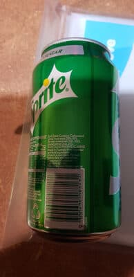 Sprite Zero