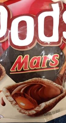 Pods