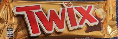 Twix
