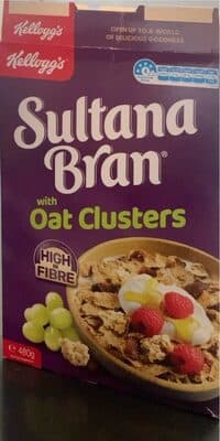 Sultana