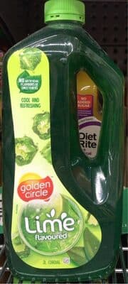 Lime