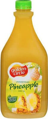 Gicirc Jce Pine U/S Pet