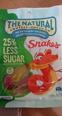 Snakes