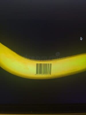 Banana