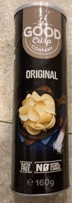 Original